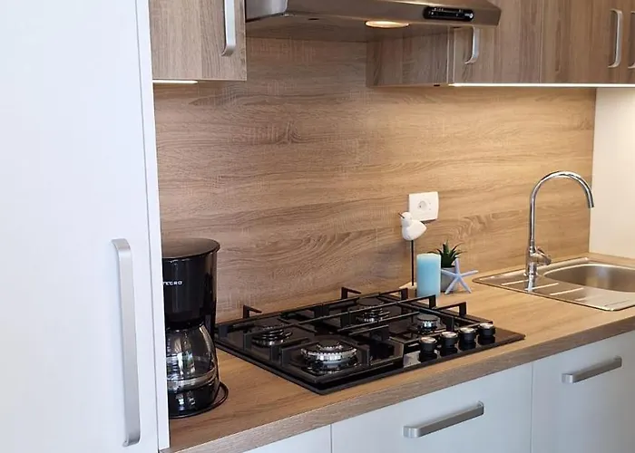 Mobile Azzurro * 드라게