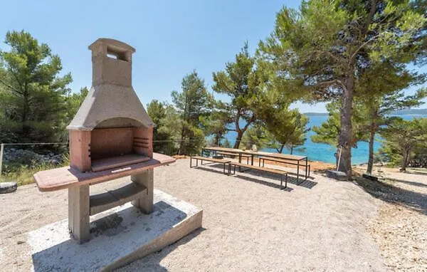 Mobile Azzurro * 드라게