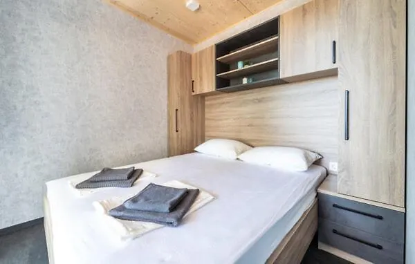 Mobile Azzurro * 드라게