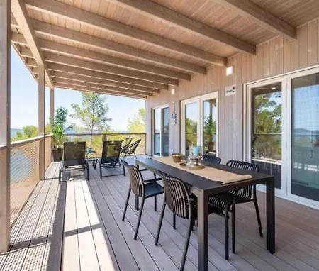 Кемпинг Mobile Azzurro *