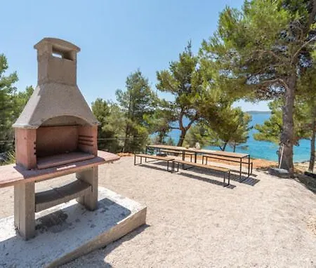 Mobile Azzurro * Драге