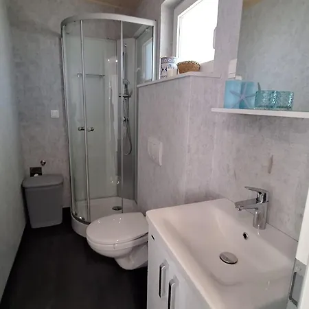 Mobile Azzurro * Драге