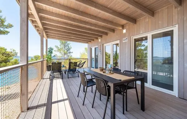 Кемпинг Mobile Azzurro *