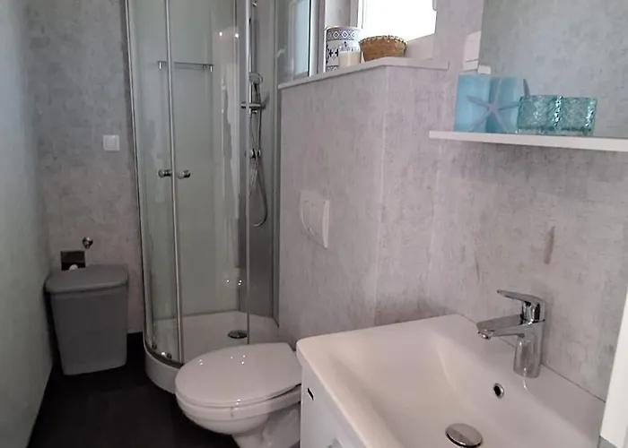 Mobile Azzurro * Драге